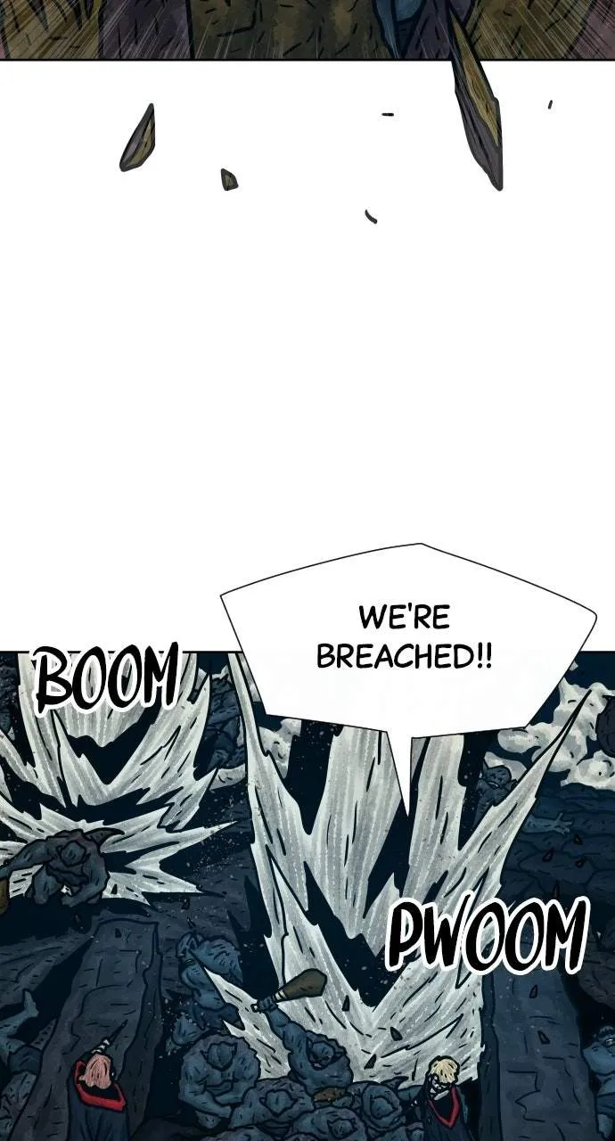 Chapter 155 — page 3