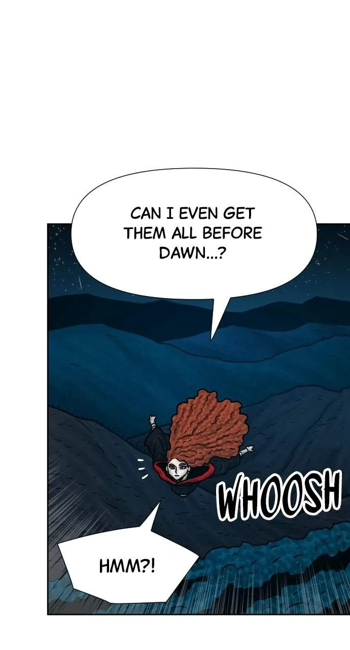 Chapter 155 — page 38