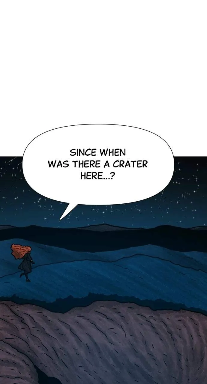 Chapter 155 — page 39