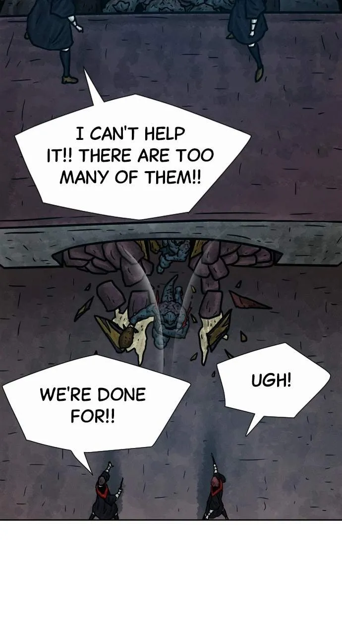 Chapter 155 — page 4