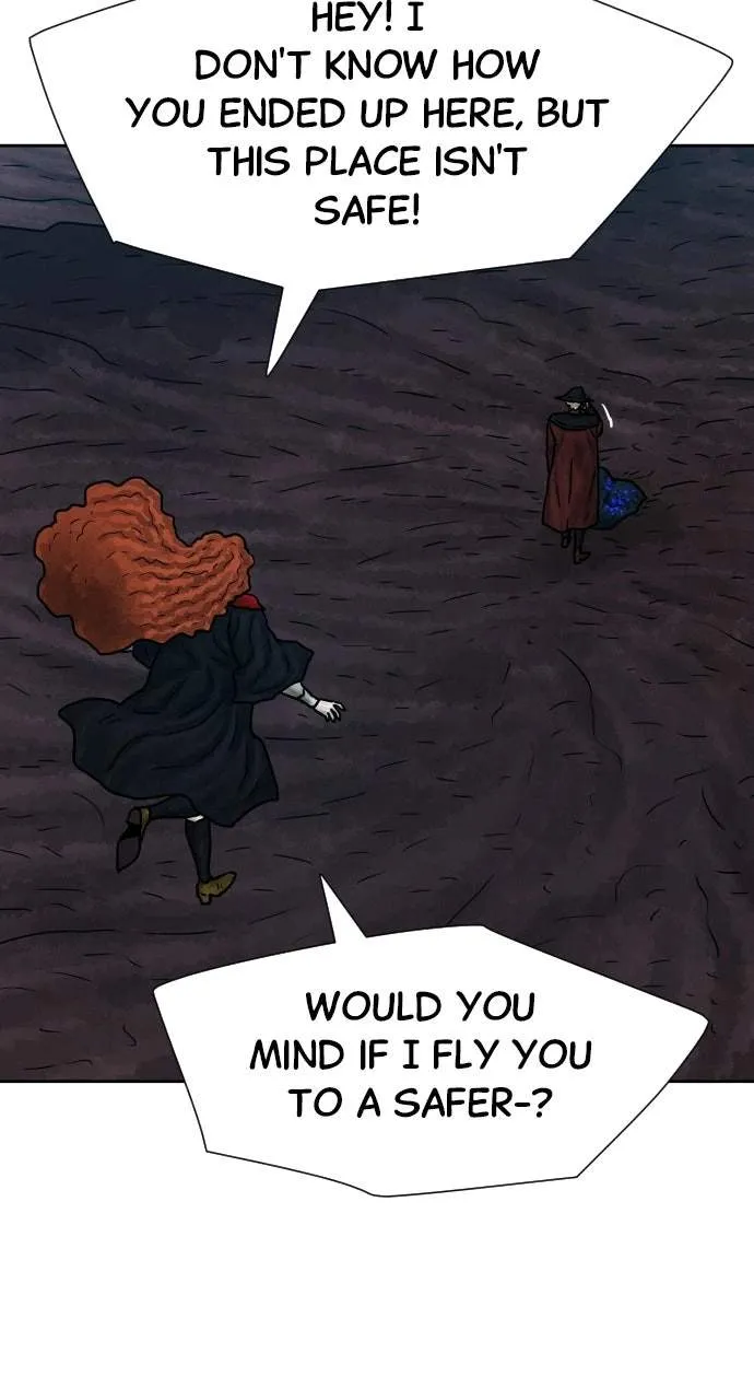Chapter 155 — page 43