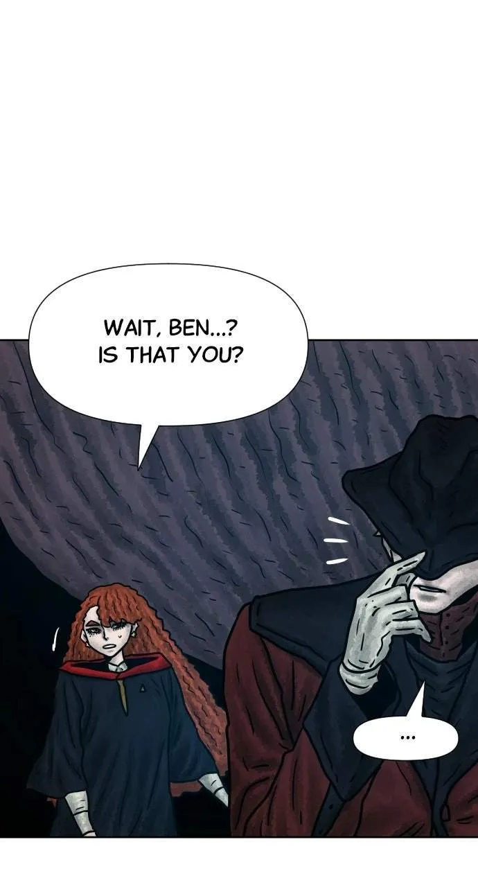Chapter 155 — page 44