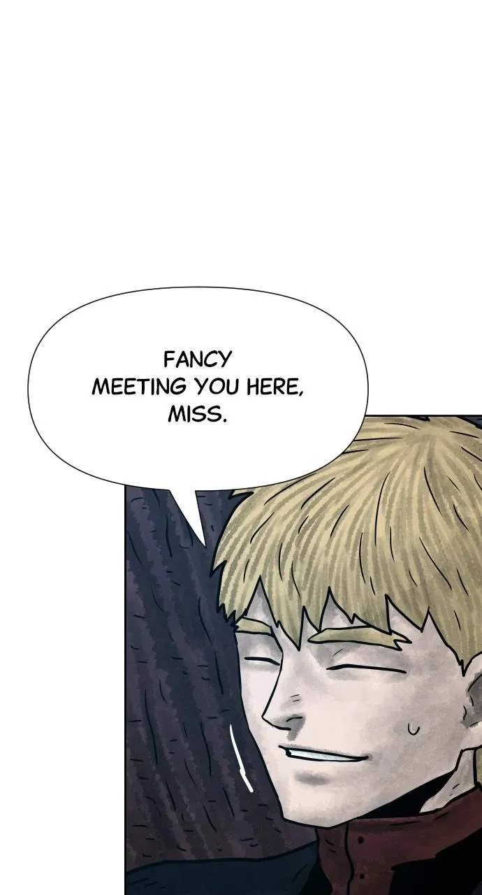 Chapter 155 — page 46
