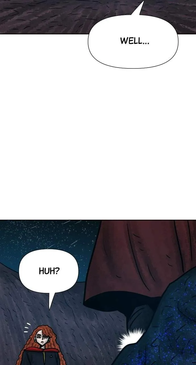 Chapter 155 — page 48