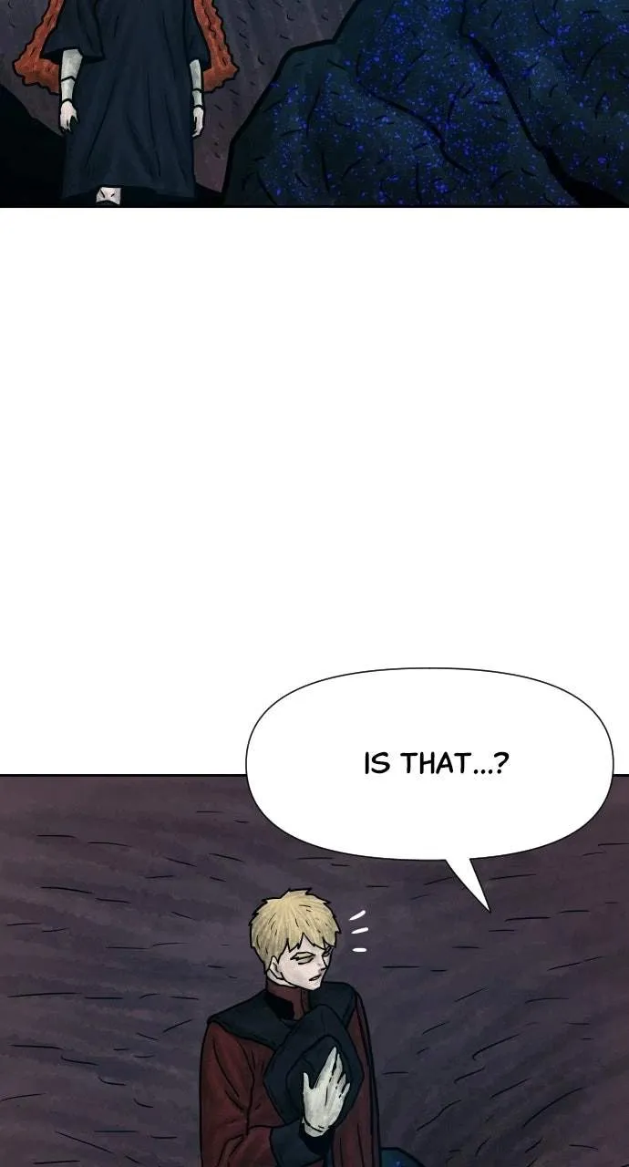 Chapter 155 — page 49
