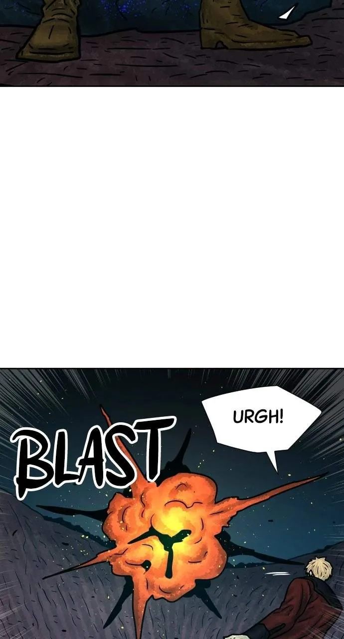 Chapter 155 — page 51