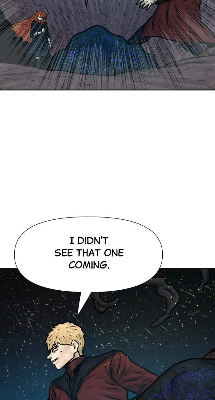 Chapter 155 — page 52
