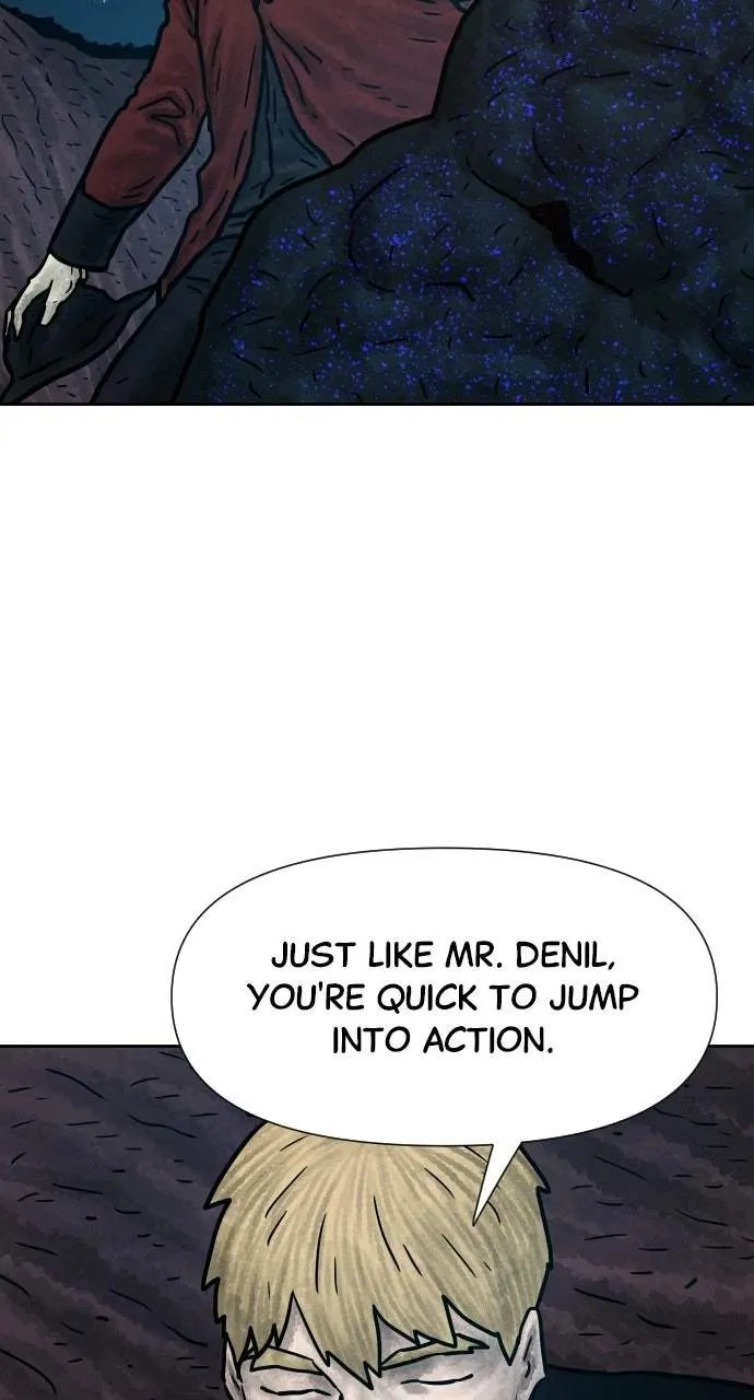 Chapter 155 — page 53