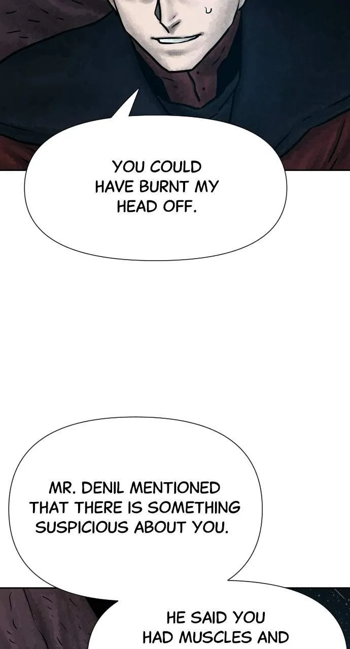 Chapter 155 — page 54
