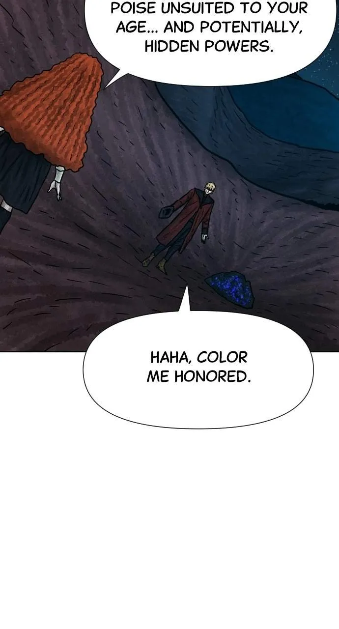 Chapter 155 — page 55