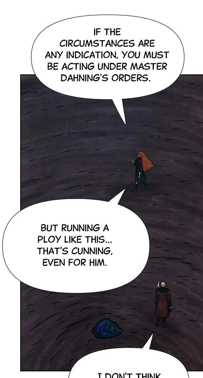 Chapter 155 — page 56