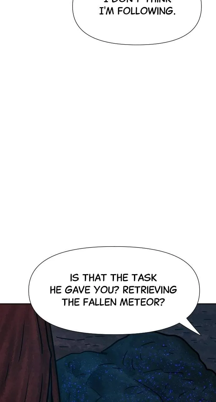 Chapter 155 — page 57
