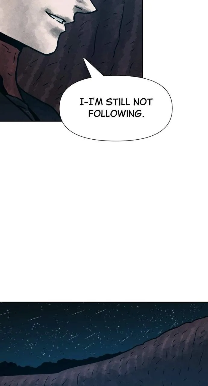 Chapter 155 — page 59