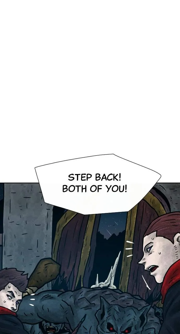 Chapter 155 — page 6