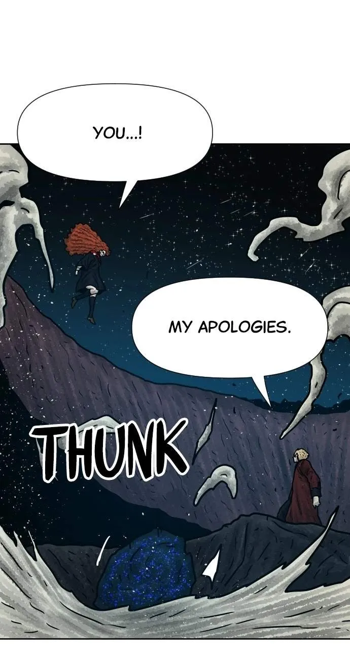 Chapter 155 — page 63