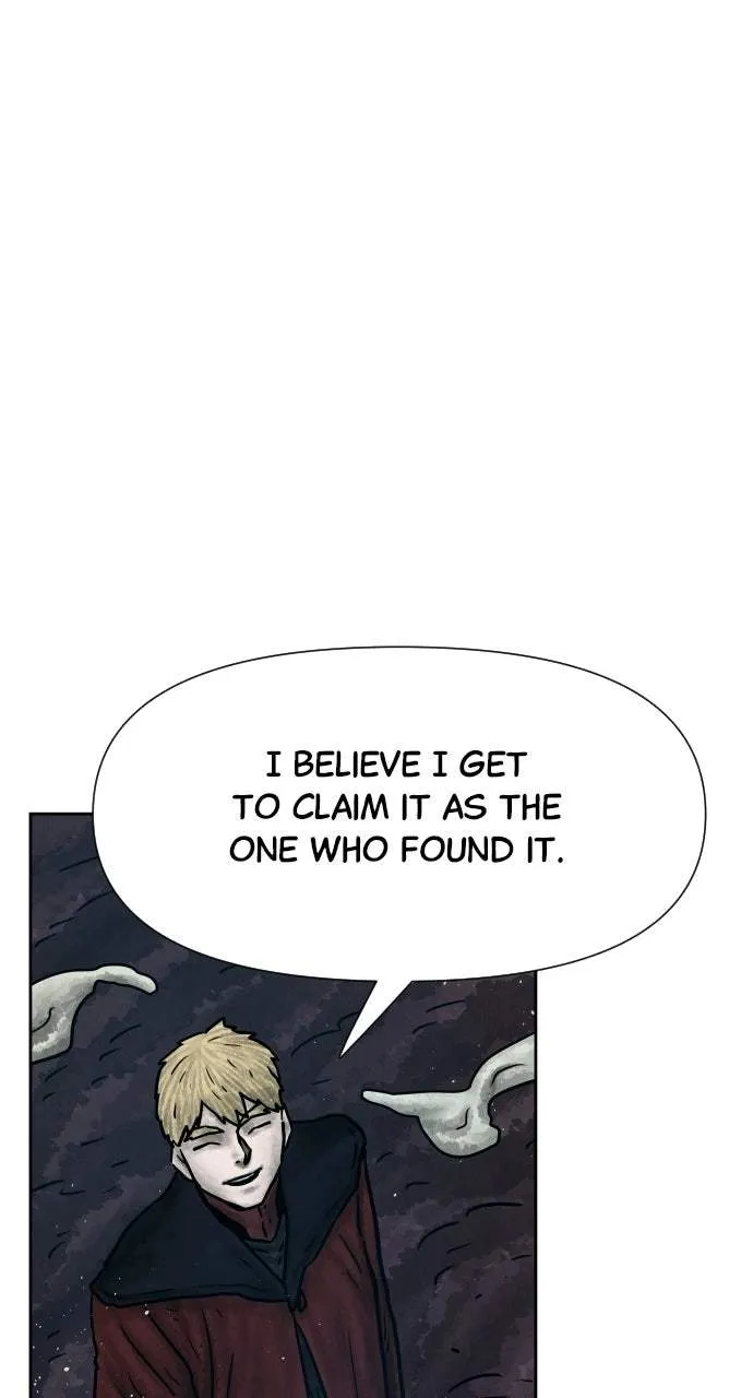 Chapter 155 — page 64