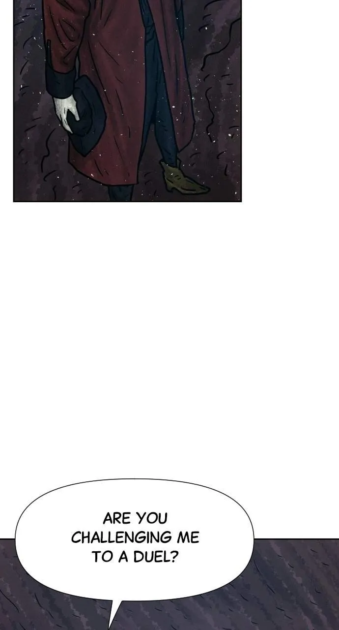 Chapter 155 — page 65