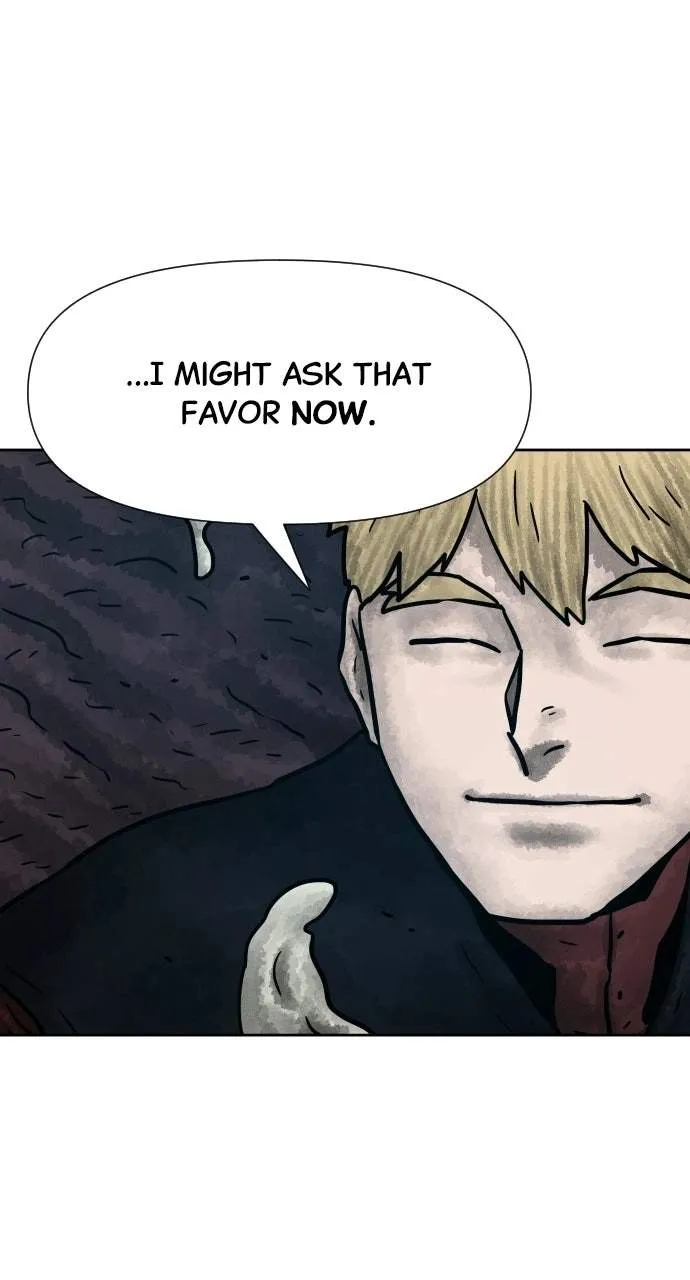 Chapter 155 — page 68