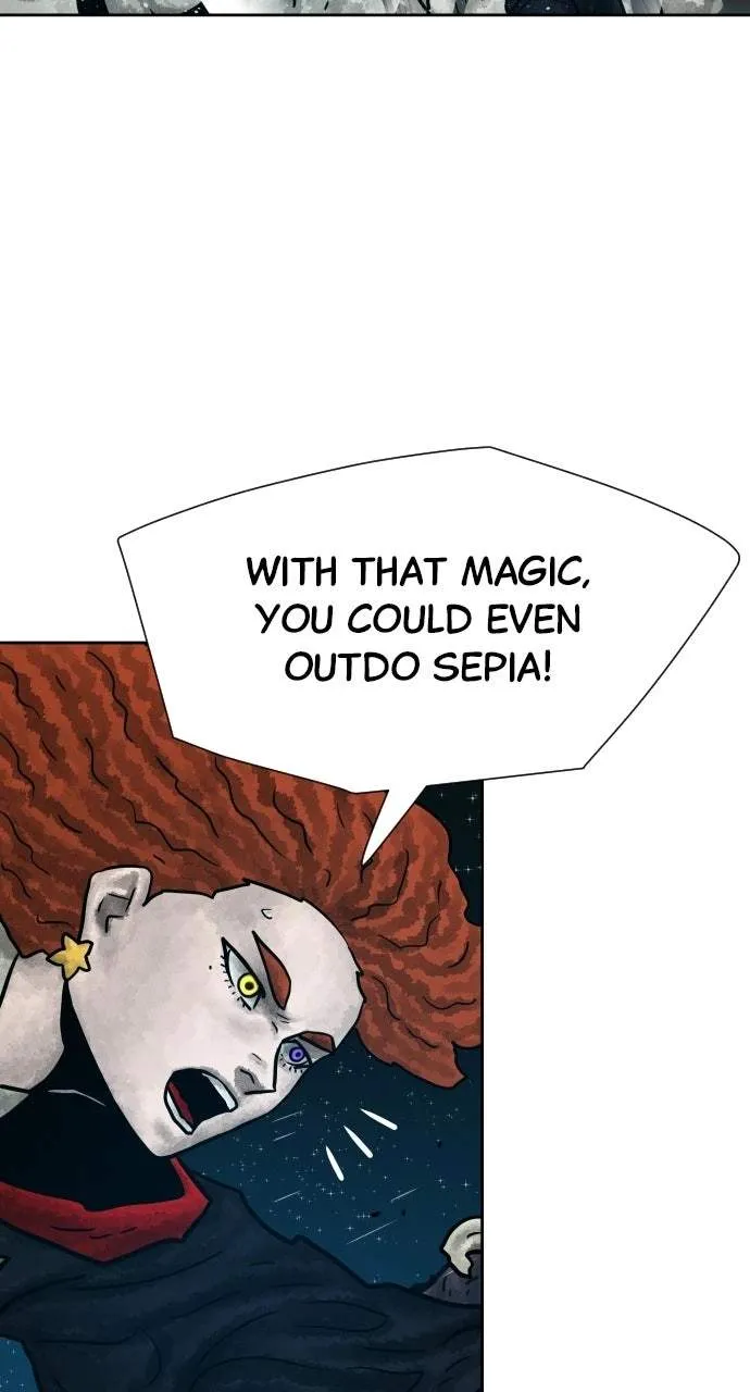 Chapter 155 — page 76