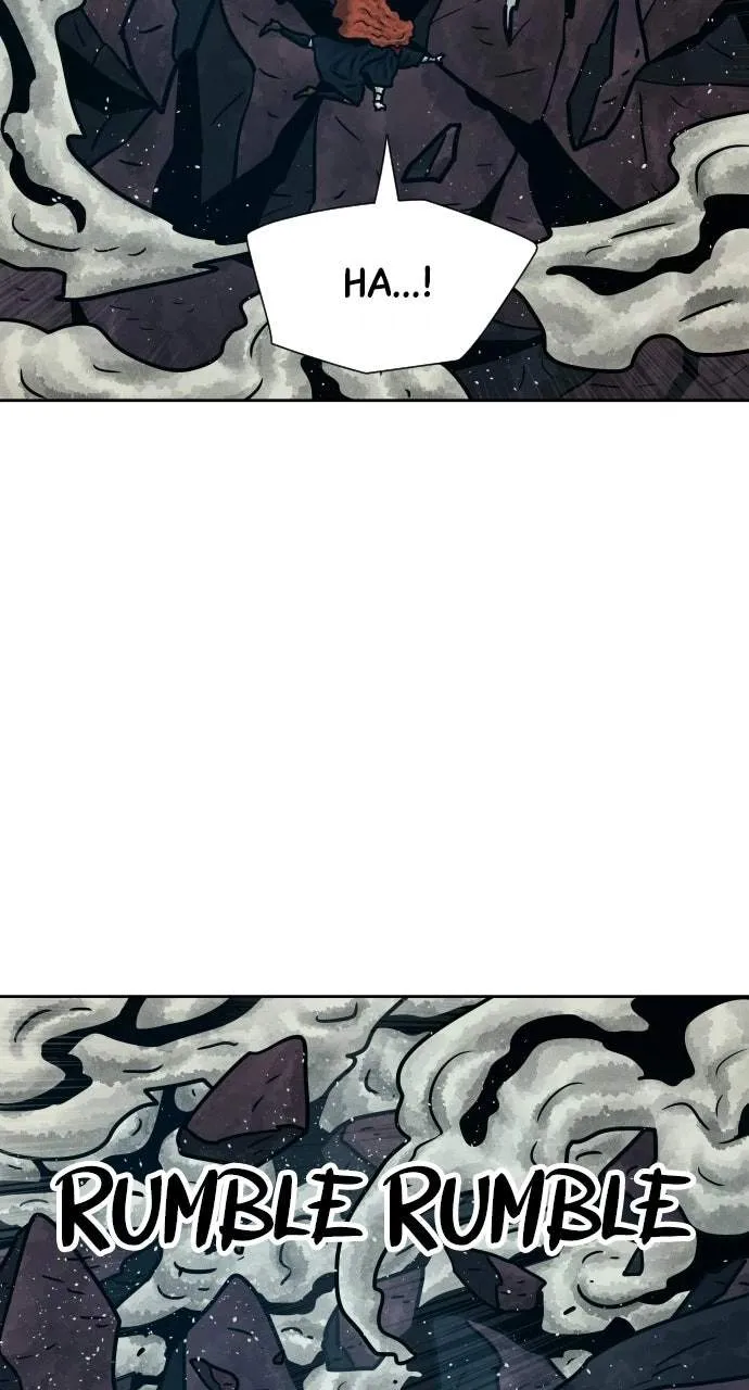 Chapter 155 — page 78