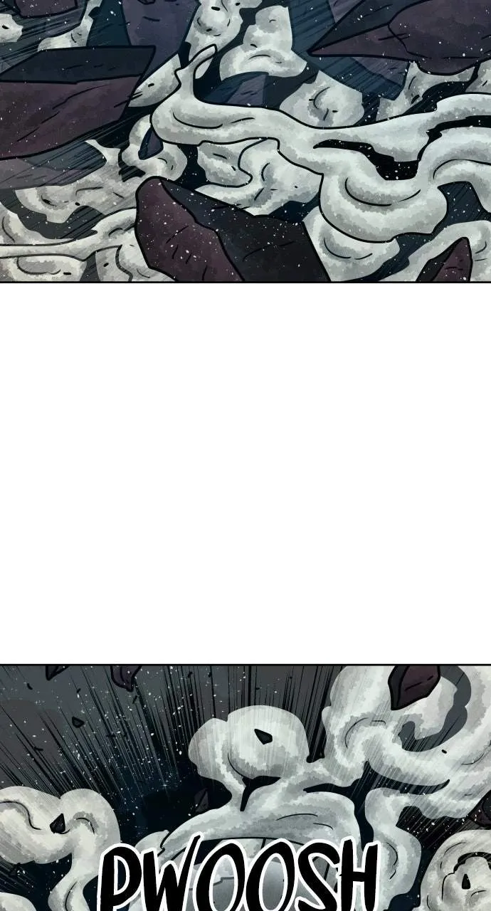 Chapter 155 — page 79