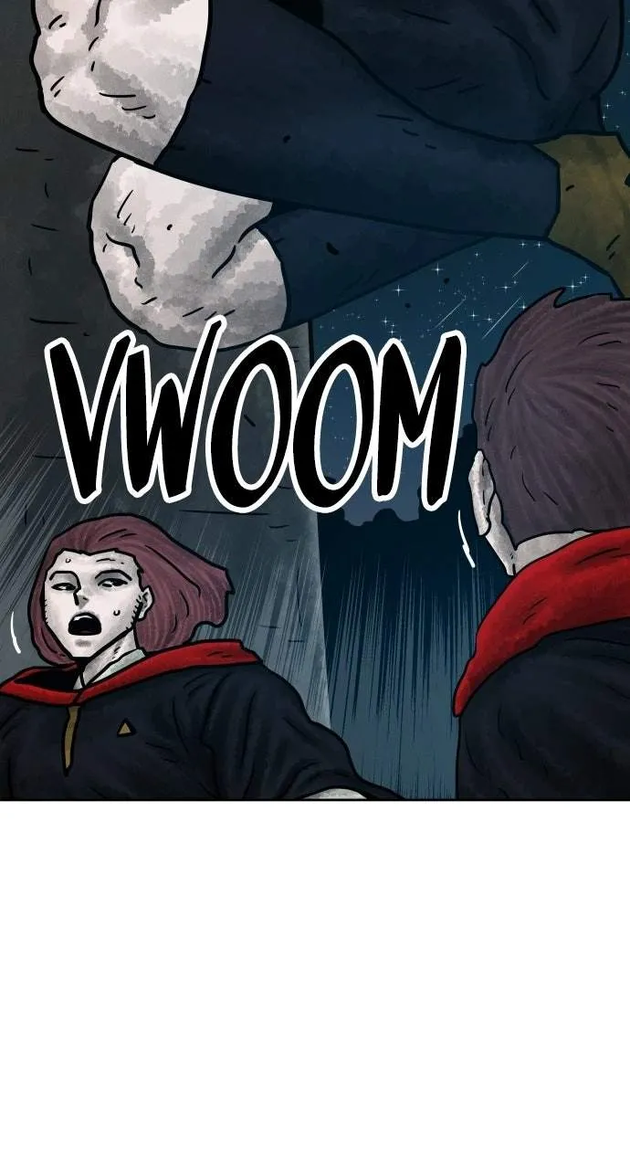 Chapter 155 — page 8