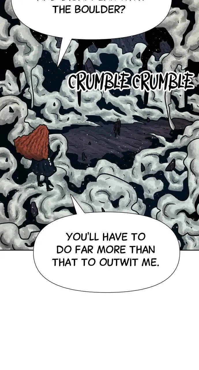 Chapter 155 — page 81