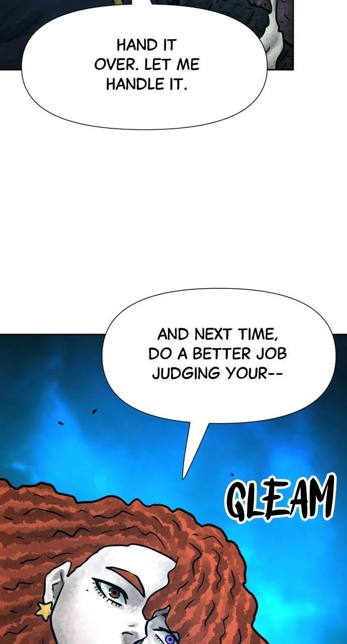 Chapter 155 — page 84