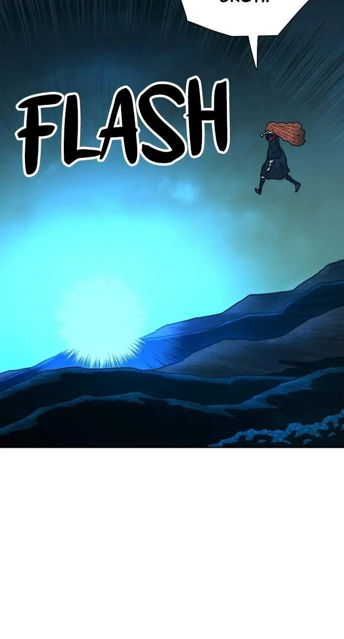Chapter 155 — page 88