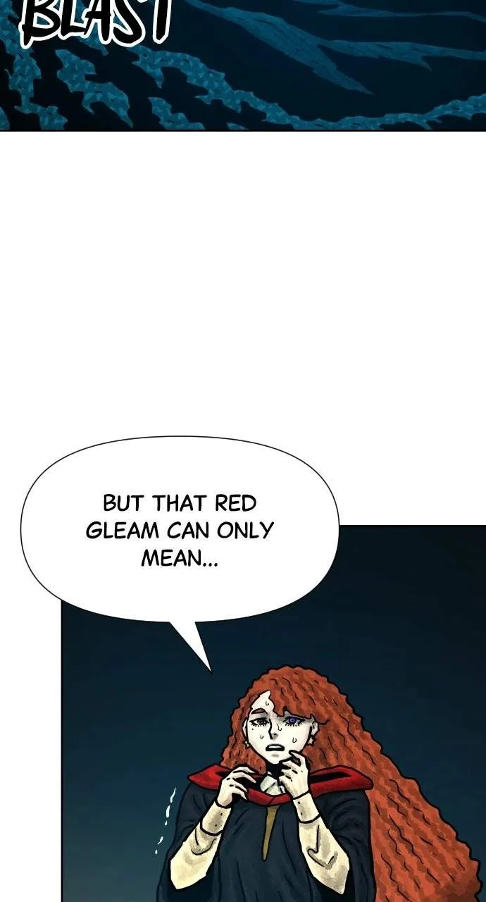 Chapter 156 — page 13