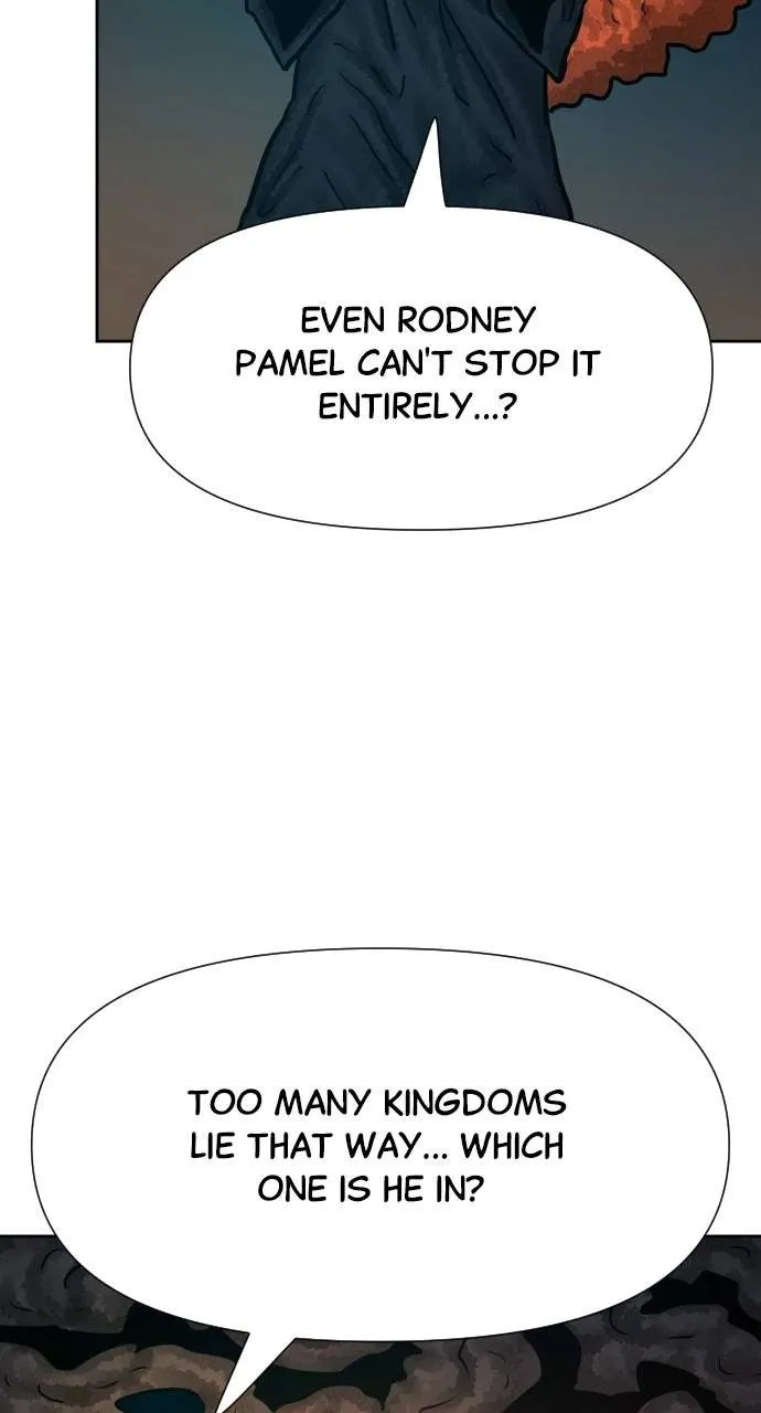 Chapter 156 — page 14