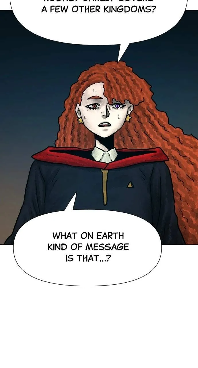 Chapter 156 — page 16