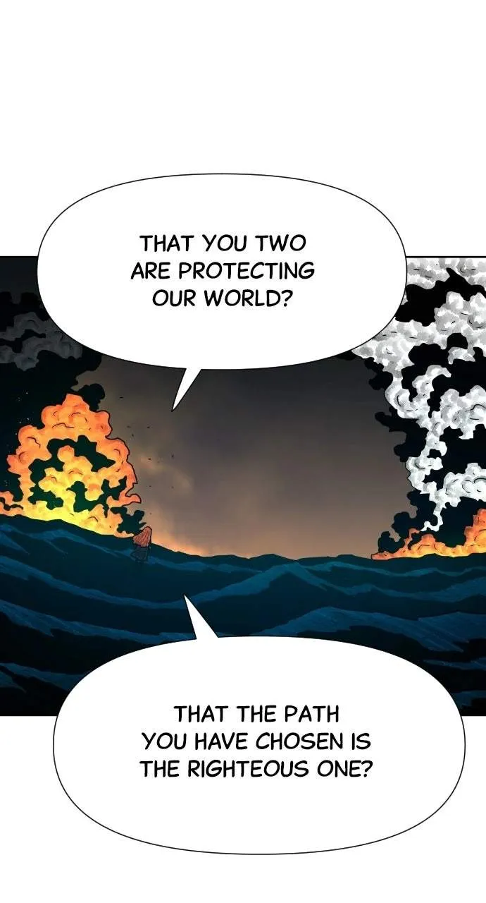 Chapter 156 — page 17
