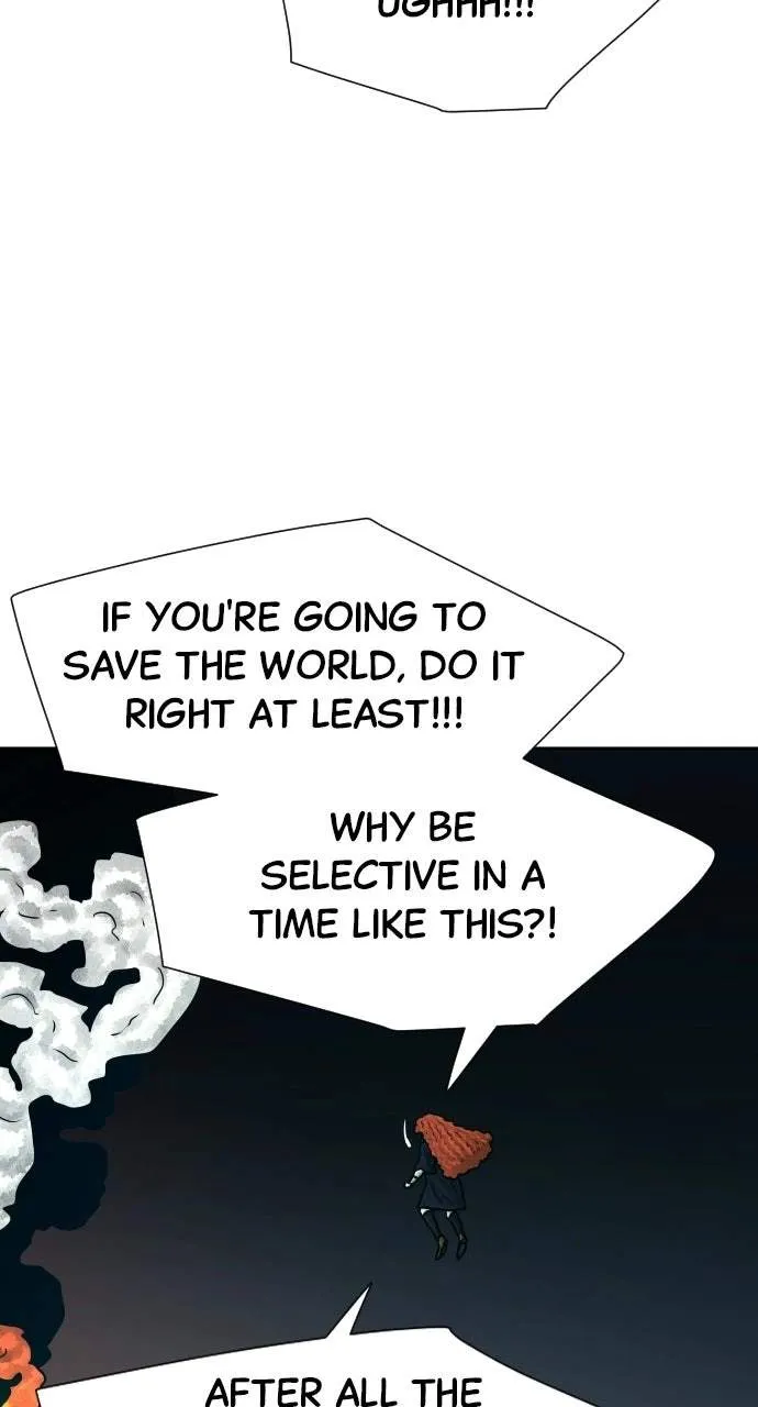 Chapter 156 — page 19