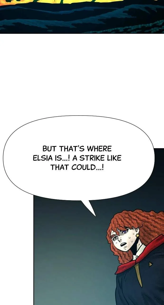 Chapter 156 — page 2