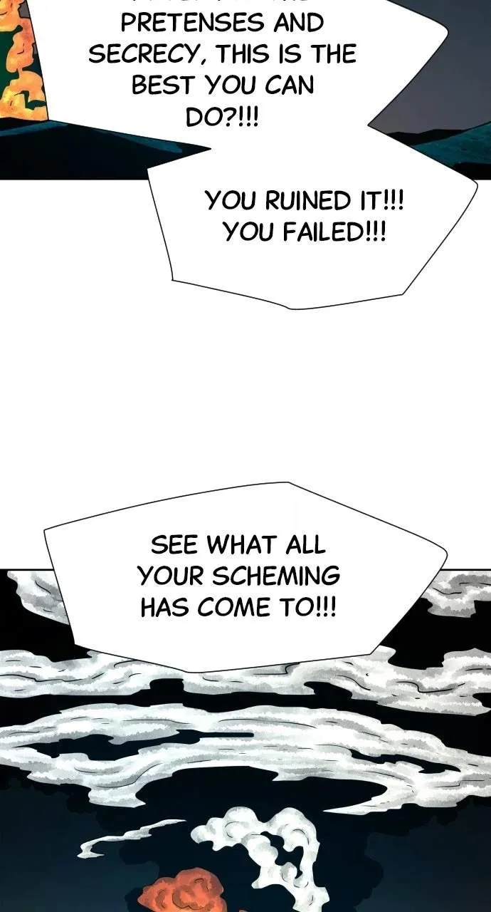 Chapter 156 — page 20