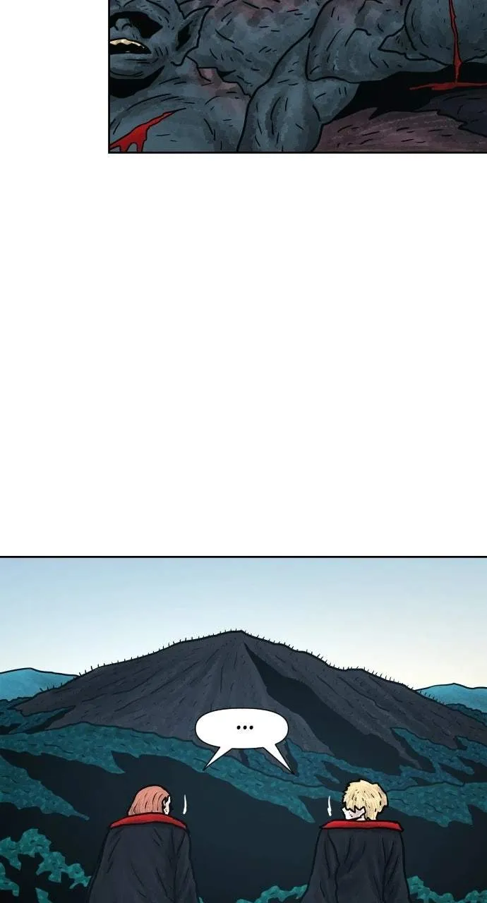 Chapter 156 — page 28