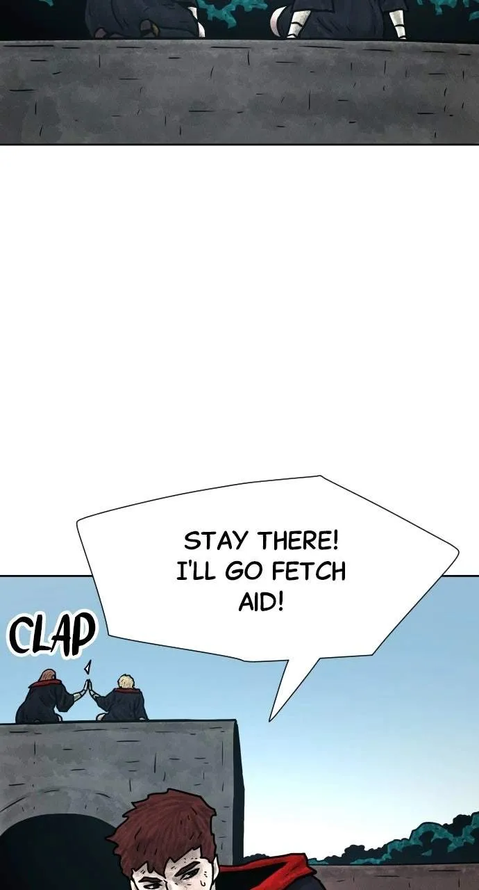 Chapter 156 — page 29