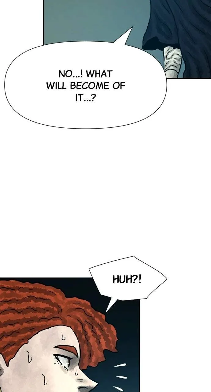 Chapter 156 — page 3