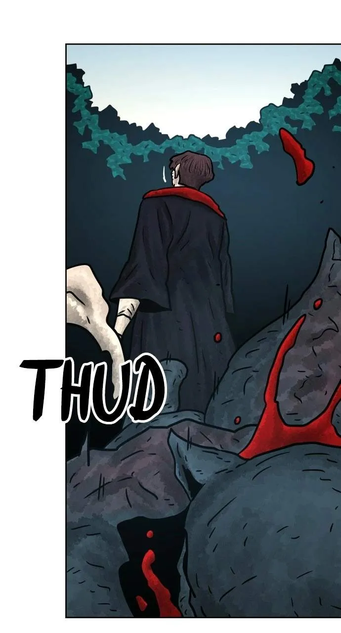 Chapter 156 — page 32