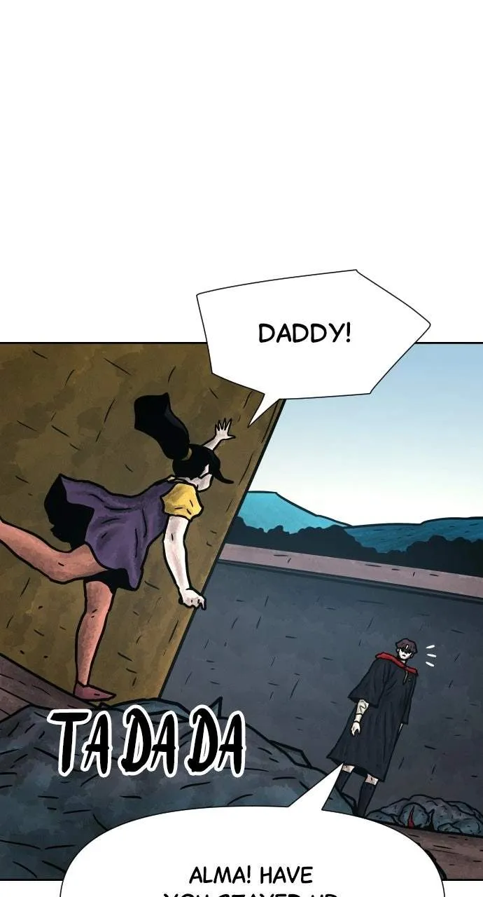 Chapter 156 — page 39