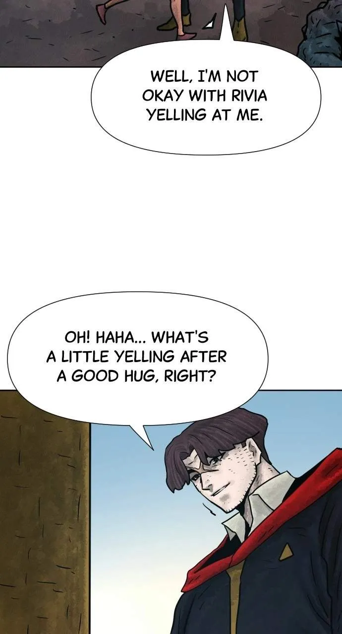 Chapter 156 — page 41