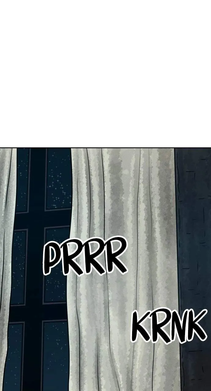 Chapter 156 — page 47