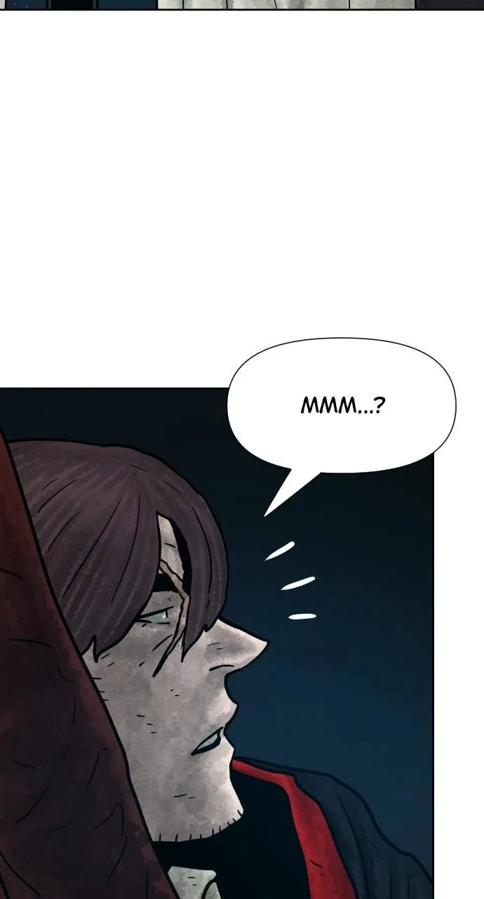 Chapter 156 — page 48