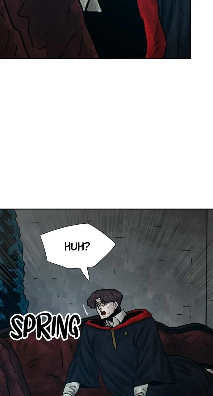 Chapter 156 — page 49