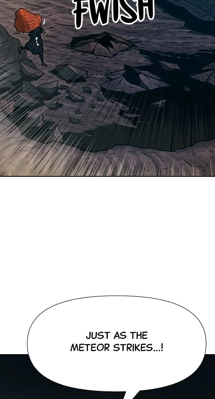 Chapter 156 — page 5