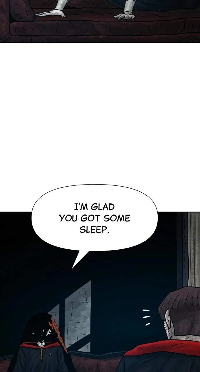Chapter 156 — page 50