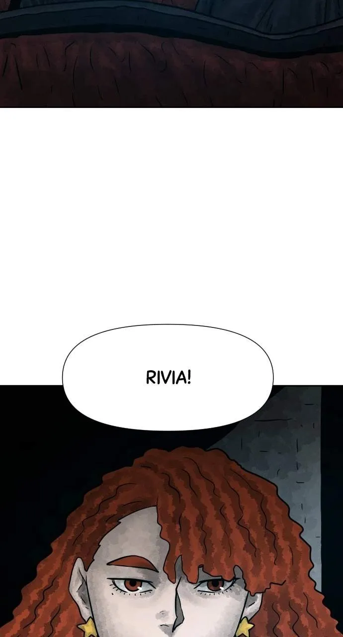 Chapter 156 — page 51