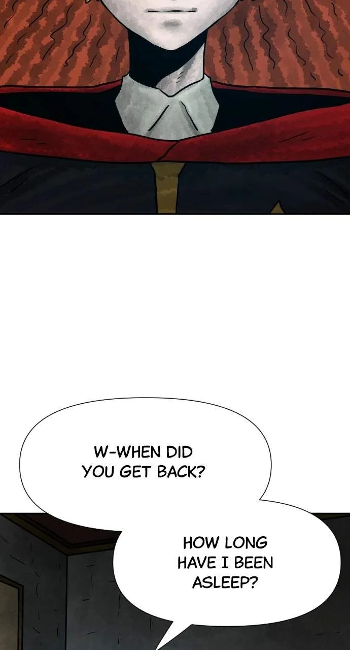 Chapter 156 — page 52
