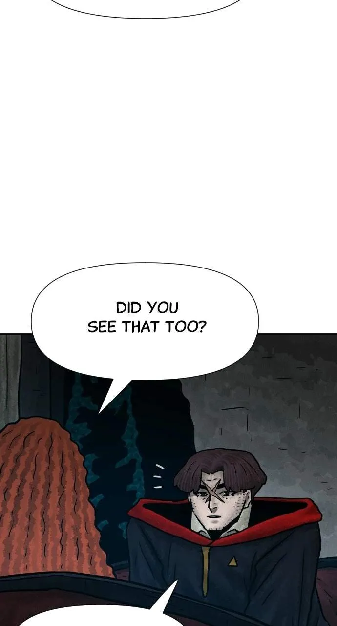 Chapter 156 — page 55